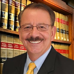 David Venable Attorney at Law, PC - David Venable, Attorney at Law