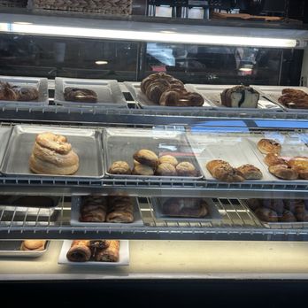 Antigua Bread - Pan dulce - Bakeries Near Me - La Verne, California Antigua Bread - Pan dulce - Bakeries Near Me - La Verne, California