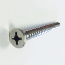 So Cal Bolt & Supply