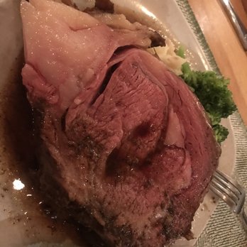 Brady’s - Prime rib special - Comfort Food Near Me - Boothbay Harbor, Maine Brady’s - Prime rib special - Comfort Food Near Me - Boothbay Harbor, Maine