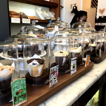 Baked & Wired - Bakeries Near Me - Washington, DC, District of Columbia Baked & Wired - Bakeries Near Me - Washington, DC, District of Columbia