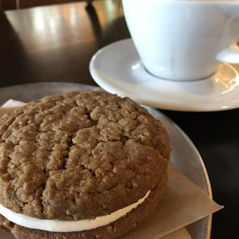 Jubala Coffee - Coffee & Tea Near Me - Raleigh, North Carolina Jubala Coffee - Coffee & Tea Near Me - Raleigh, North Carolina