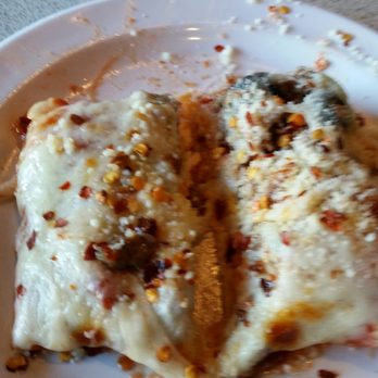 Mama's Pizza - Pizza Near Me - Omaha, Nebraska Mama's Pizza - Pizza Near Me - Omaha, Nebraska