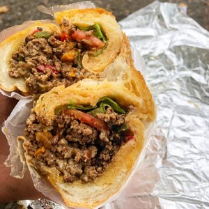 FARMER IN THE DELI - 78 Photos & 176 Reviews - Delis - 357 Myrtle Ave