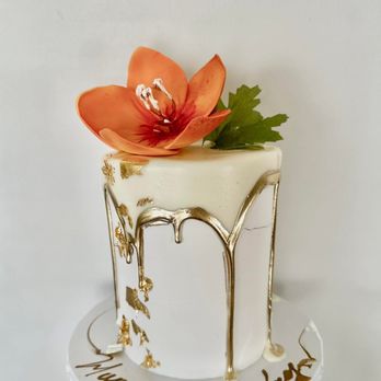 Art's Bakery & Cafe - Bakeries Near Me - Glendale, California Art's Bakery & Cafe - Bakeries Near Me - Glendale, California