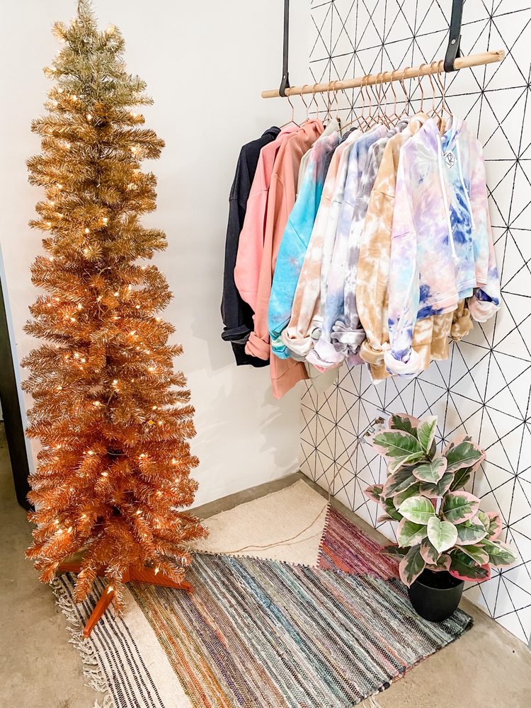 VIOLA ROSA Updated April 2024 51 Photos & 16 Reviews 4227 N Brown Ave, Scottsdale, Arizona