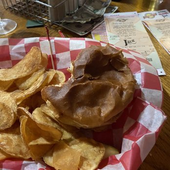Indian Lake Pub - My catfish sandwich - Comfort Food Near Me - Dowagiac, Michigan Indian Lake Pub - My catfish sandwich - Comfort Food Near Me - Dowagiac, Michigan