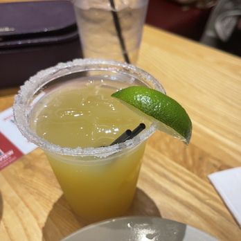 Rock N Taco - Margarita - Tex-Mex Near Me - Roswell, Georgia Rock N Taco - Margarita - Tex-Mex Near Me - Roswell, Georgia
