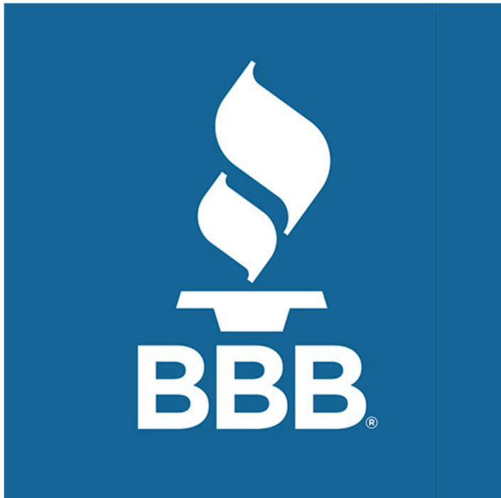 Slide of L and S Property Maintenance