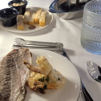 M Grill - Brazilian Near Me - Los Angeles, California