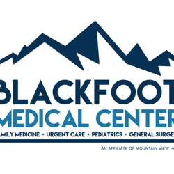 Blackfoot Medical Center
