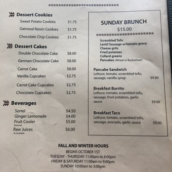 Majani Food Emporium - Vegan Near Me - Chicago, Illinois Majani Food Emporium - Vegan Near Me - Chicago, Illinois