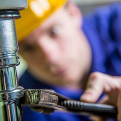 Top Sewer Los Angeles