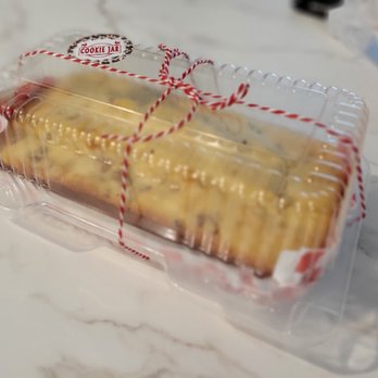 Red Rooster Cookie Jar - Desserts Near Me - Lady Lake, Florida Red Rooster Cookie Jar - Desserts Near Me - Lady Lake, Florida
