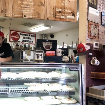 Veyo Pies - Bakeries Near Me - Veyo, Utah Veyo Pies - Bakeries Near Me - Veyo, Utah