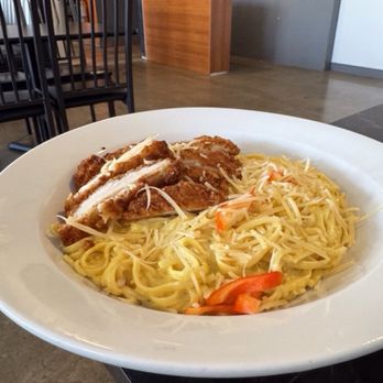 Lomito Fuzion - Peruvian Near Me - Carmichael, California