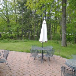 May Mays Cafe