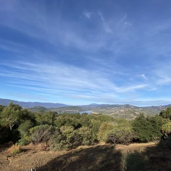 Gandona Winery - Wineries Near Me - Saint Helena, California Gandona Winery - Wineries Near Me - Saint Helena, California
