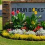 Photo of Fuqua-Bankston Funeral Home
