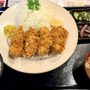 Tonkatsu Sakazaki