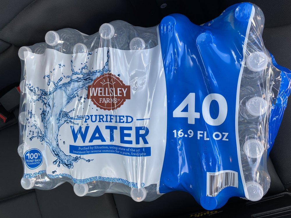 BJ’S WHOLESALE CLUB 108 Photos & 67 Reviews 5100 NW. 9th Ave., Fort