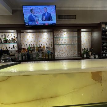 Pearl East - The bar - Dim Sum Near Me - Manhasset, New York Pearl East - The bar - Dim Sum Near Me - Manhasset, New York