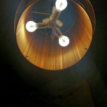 Wanda's Pie In The Sky - Cool light bulbs - Bakeries Near Me - Toronto, Ontario Wanda's Pie In The Sky - Cool light bulbs - Bakeries Near Me - Toronto, Ontario