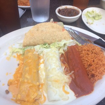 Uncle Julio's - Mexican Near Me - Arlington, Texas Uncle Julio's - Mexican Near Me - Arlington, Texas