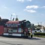 Photo of Caffino Drive-Thru Espresso and Coffee