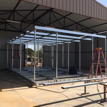 Possum Kingdom Docks - new dock - General Contractors Near Me - Graford, Texas Possum Kingdom Docks - new dock - General Contractors Near Me - Graford, Texas