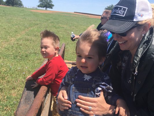 HeartBrand Beef by null