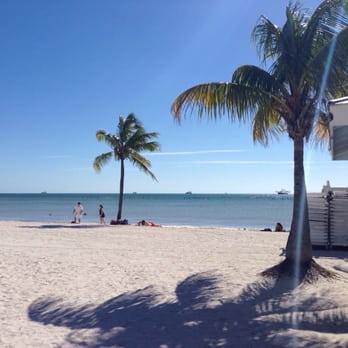 Higgs Beach - Beaches Near Me - Key West, Florida Higgs Beach - Beaches Near Me - Key West, Florida