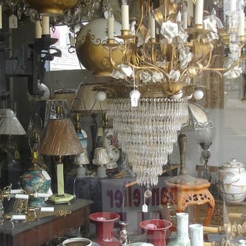 Brass Shop - Antiques Near Me - Westfield, New Jersey Brass Shop - Antiques Near Me - Westfield, New Jersey