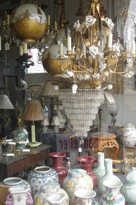 Brass 611 Central Ave Westfield Nj House Furnishings Retail Mapquest Brass 611 Central Ave Westfield, Lamp Repair Westfield Nj