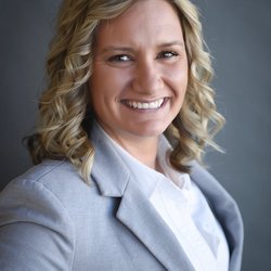 Wize Owl Insurance Group - Agent Gina Ardissoni