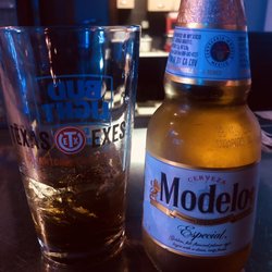 Bikinis Sports Bar
