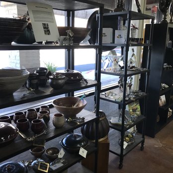 Gottschall Engraving - Printing Services Near Me - Sandy, Utah