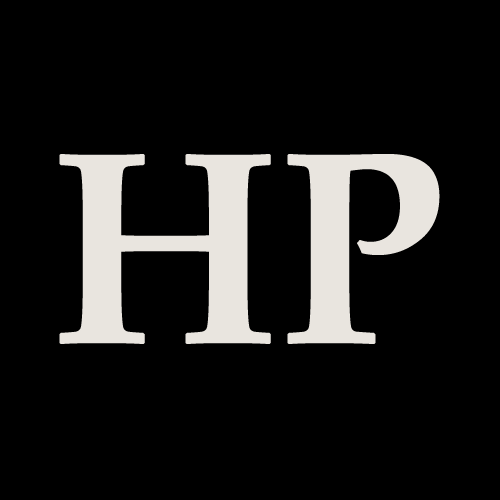 Homily Pearls A Ministry Of Deacon Ralph Torrelli - social services organization in Hattiesburg, MS