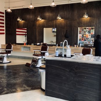 Black Orchid Barbers 26 Photos 14 Reviews Men S Hair Salons 820 E 116th St Carmel In Phone Number Yelp