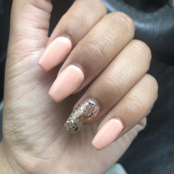 Forever Nails - Nail Salons Near Me - Oakland, California