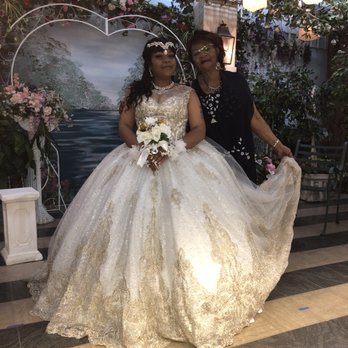 ANTIQUE ANGEL WEDDING CHAPEL - Updated February 2026 - 92 Photos & 110 ...