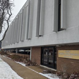 Exterior photo of The Wolkowitz Law Office - Skokie, Illinois Exterior photo of The Wolkowitz Law Office - Skokie, Illinois
