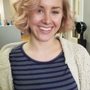 Photo of Jennifer Cadd @ Vanity Salon