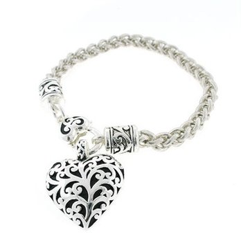 Kelly's Boutique - Jewelry Near Me - Lima, Ohio