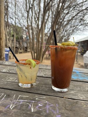 Yellow Jacket Social Club by null Yellow Jacket Social Club by null