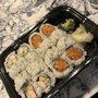 Photo of Izumi Japanese Express