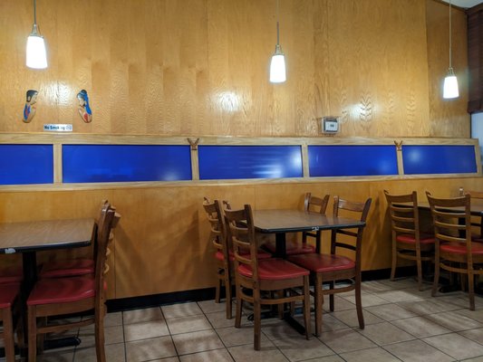 Siam Noodle & Rice Restaurant by null