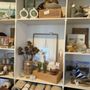Photo of Inlet Blue Market