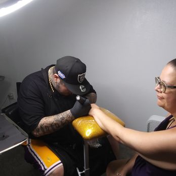 70duece Tattoos - Tattoo Near Me - Las Vegas, Nevada 70duece Tattoos - Tattoo Near Me - Las Vegas, Nevada
