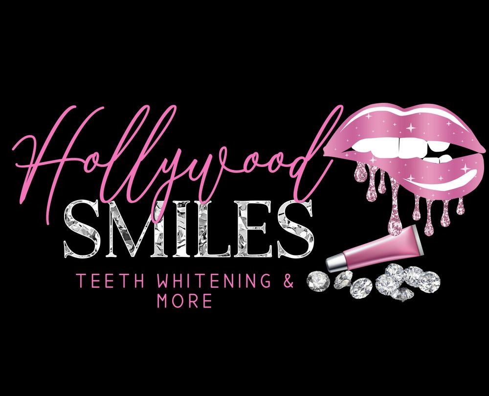 HOLLYWOOD SMILES Request an Appointment Greenville, South Carolina